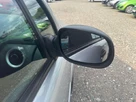 2009-citroen-c3-14td-airdream-small-30