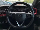 2021-vauxhall-mokka-12-sri-premium-130ps-small-25