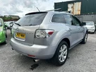 2007-mazda-cx-7-23-small-6