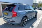 2022-volvo-xc90-20-b5-ultimate-small-7