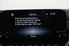 2022-nissan-qashqai-13-dig-t-tekna-158ps-xtronic-small-29