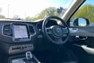 2022-volvo-xc90-20-b5-ultimate-small-35