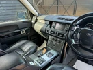 2011-land-rover-range-rover-44td-vogue-small-9