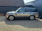 2011-land-rover-range-rover-44td-vogue-small-5