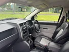 2009-jeep-compass-24-limited-small-32