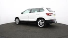 2019-skoda-karoq-16tdi-se-l-dsg-small-74