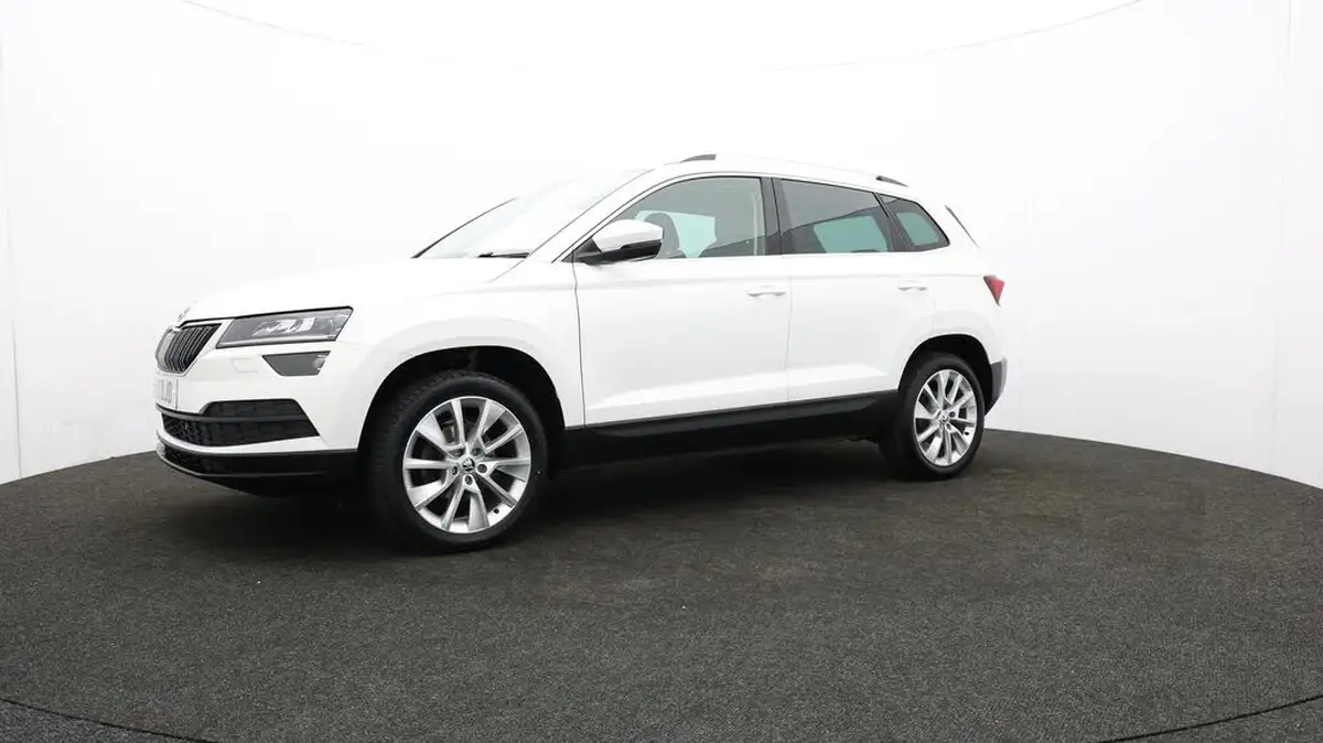 2019-skoda-karoq-16tdi-se-l-dsg-big-63
