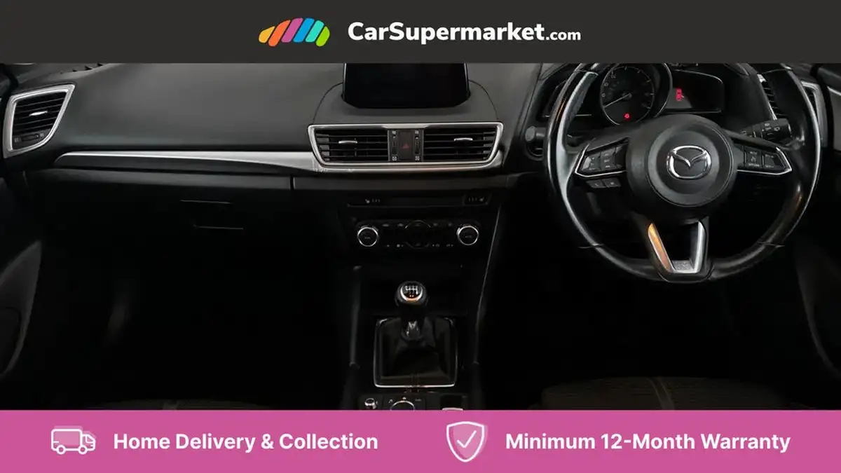 2018-mazda-mazda3-22td-se-l-nav-hatchback-5d-big-12