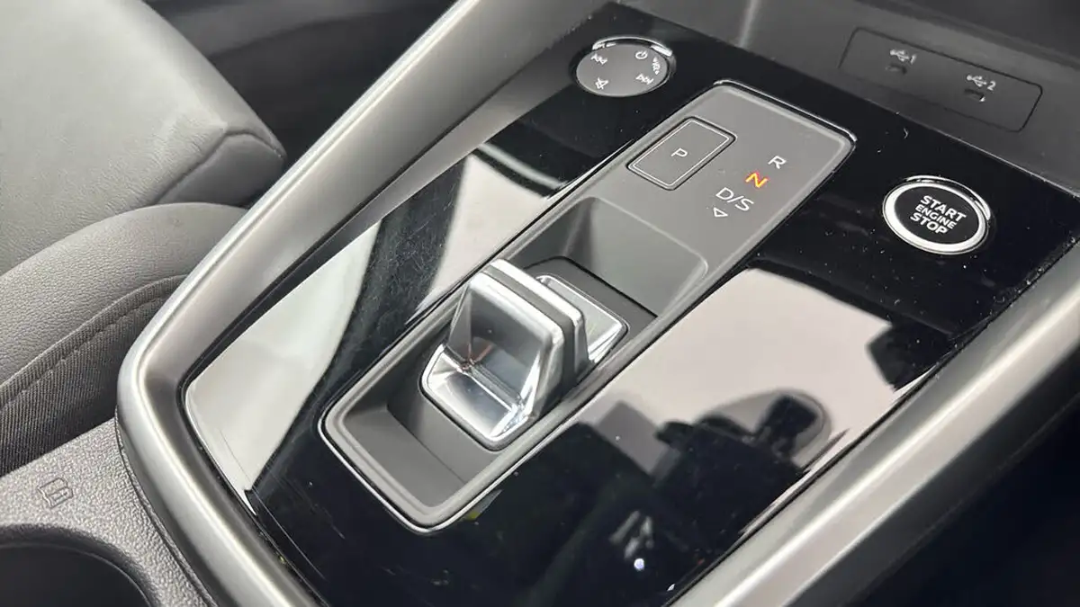 2021-audi-a3-15-35-tfsi-s-line-sportback-5d-tronic-big-20