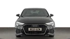 2021-audi-a3-15-35-tfsi-s-line-sportback-5d-tronic-small-7