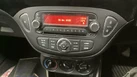 2016-vauxhall-corsa-12-sting-3d-small-6