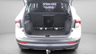 2019-skoda-karoq-16tdi-se-l-dsg-small-26
