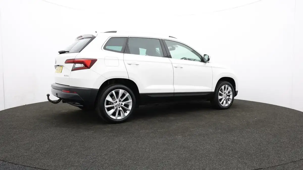 2019-skoda-karoq-16tdi-se-l-dsg-big-15
