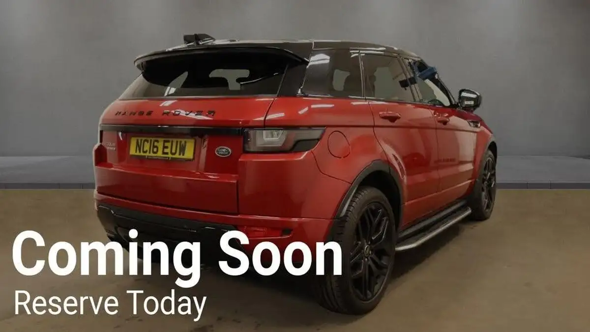 2016-land-rover-range-rover-evoque-20td4-hse-dynamic-lux-ss-hatchback-5d-auto-big-7