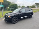 2009-jeep-compass-24-limited-small-8