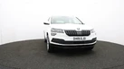 2019-skoda-karoq-16tdi-se-l-dsg-small-50