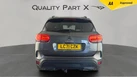 2021-citroen-c5-aircross-16-puretech-shine-plus-5d-small-3