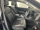 2021-citroen-c5-aircross-16-puretech-shine-plus-5d-small-27