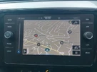 2022-volkswagen-passat-14-tsi-gte-estate-5d-small-18