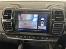 2021-citroen-c5-aircross-16-puretech-shine-plus-5d-small-51
