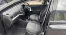 2013-kia-picanto-10-picanto-1-5d-small-8