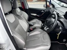 2014-peugeot-208-16e-hdi-roland-garros-small-13