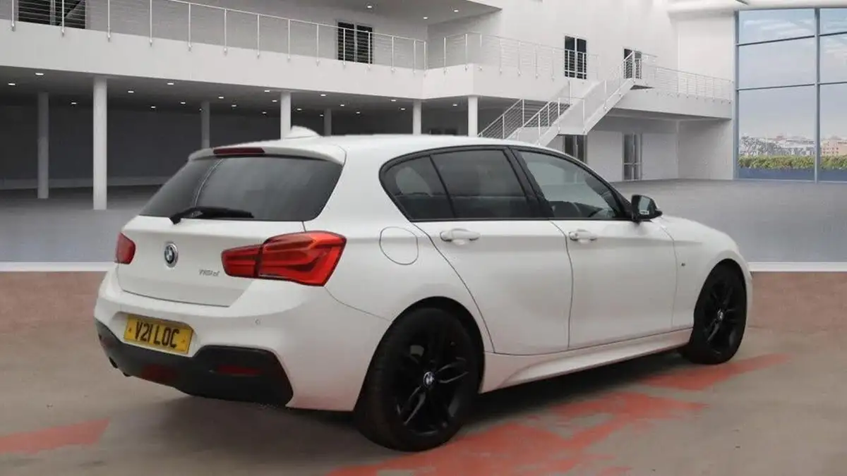 2018-bmw-1-series-20td-118d-m-sport-5d-auto-big-7