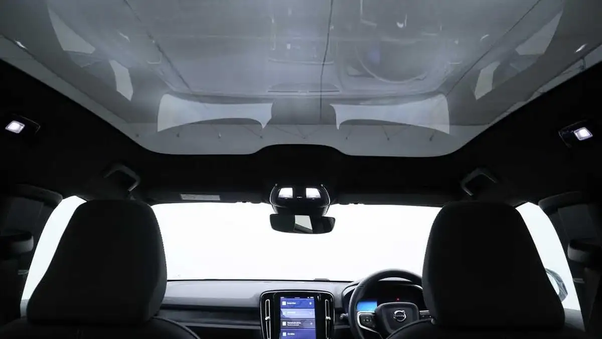 2022-volvo-c40-e-twin-recharge-pro-big-40