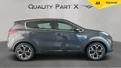 2019-kia-sportage-16crdi-gt-line-dct-small-1