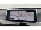 2021-bmw-x1-20-xdrive20i-xline-small-35