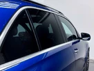 2020-mercedes-benz-gle-class-30-gle450-amg-line-premium-plus7seats-small-21