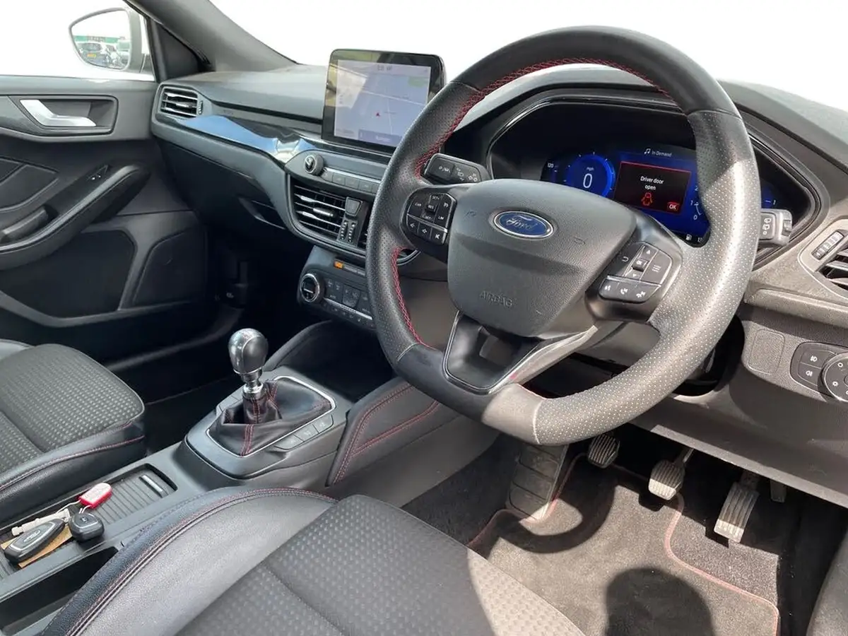 2021-ford-focus-10t-st-line-x-edition-155ps-hybrid-mhev-hatchback-big-5