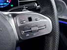 2020-mercedes-benz-gle-class-30-gle450-amg-line-premium-plus7seats-small-45
