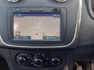 2016-dacia-sandero-stepway-09-tce-laureate-small-17