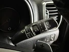 2019-kia-sportage-16crdi-gt-line-dct-small-29