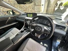 2022-lexus-rx-450h-35-rx-small-17