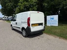 2015-fiat-doblo-cargo-13td-v-l1-refrigerated-van-small-1
