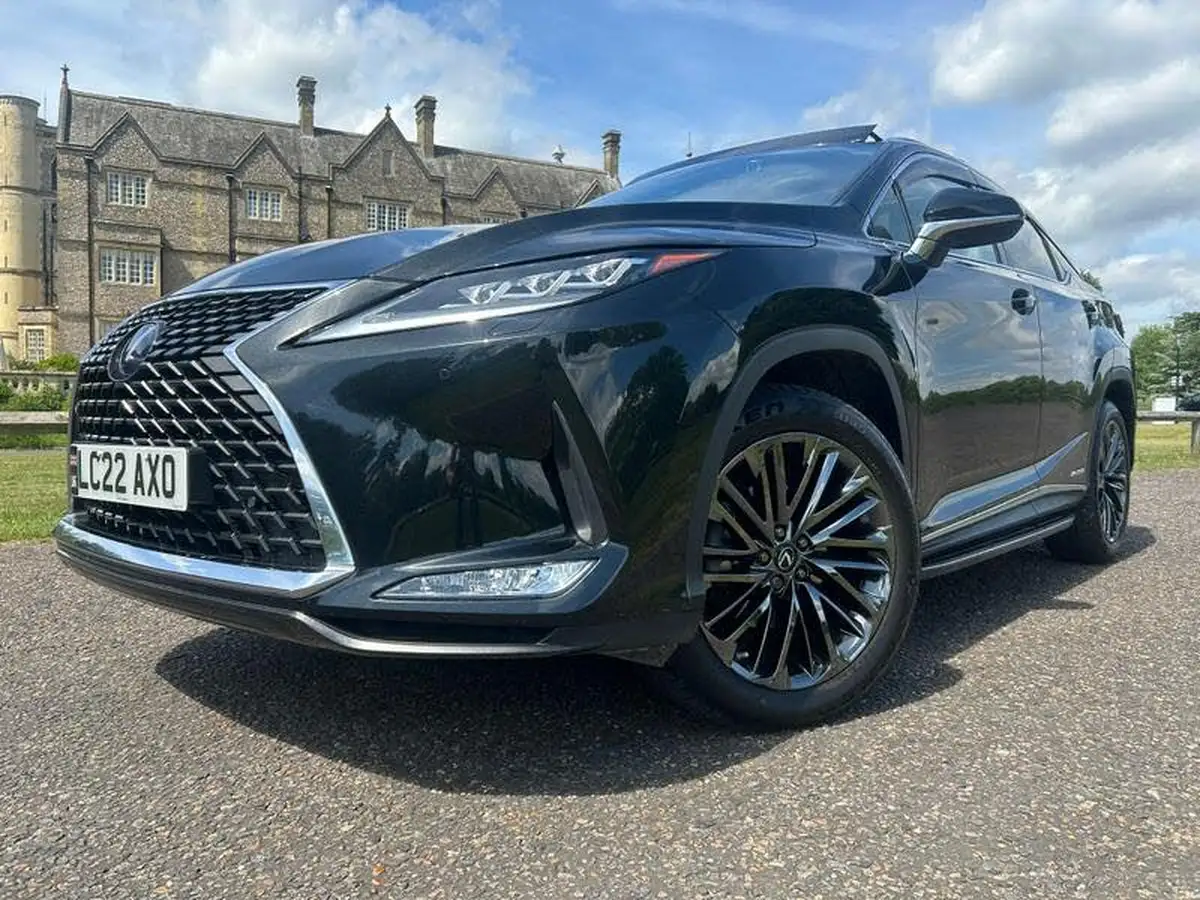 2022-lexus-rx-450h-35-rx-big-34