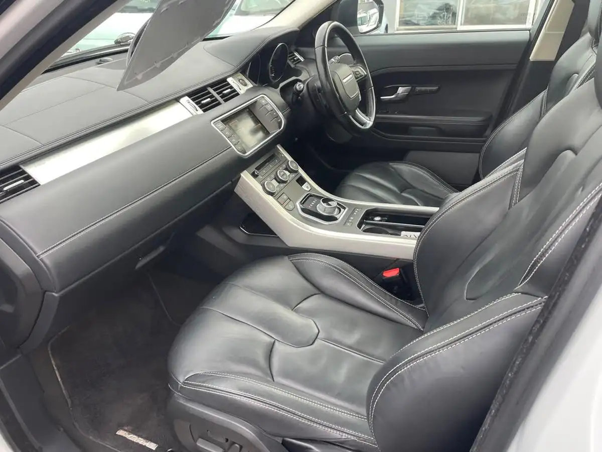 2014-land-rover-range-rover-evoque-22sd4-prestige-lux-big-19