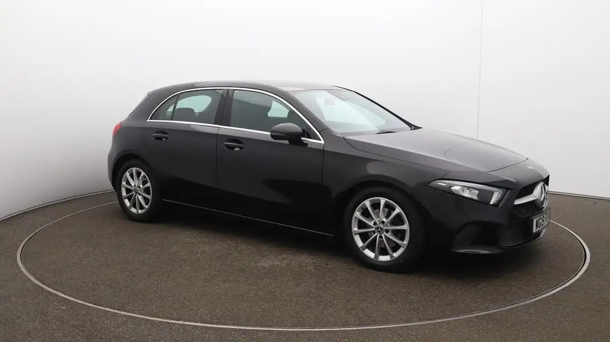 2019-mercedes-benz-a-class-15d-a180d-sport-executive-hatchback-5d-7g-dct-big-44