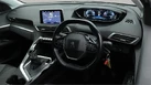 2018-peugeot-3008-suv-15-bluehdi-allure-small-9