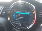 2020-mini-cooper-15-cooper-sport-hatchback-3d-small-10
