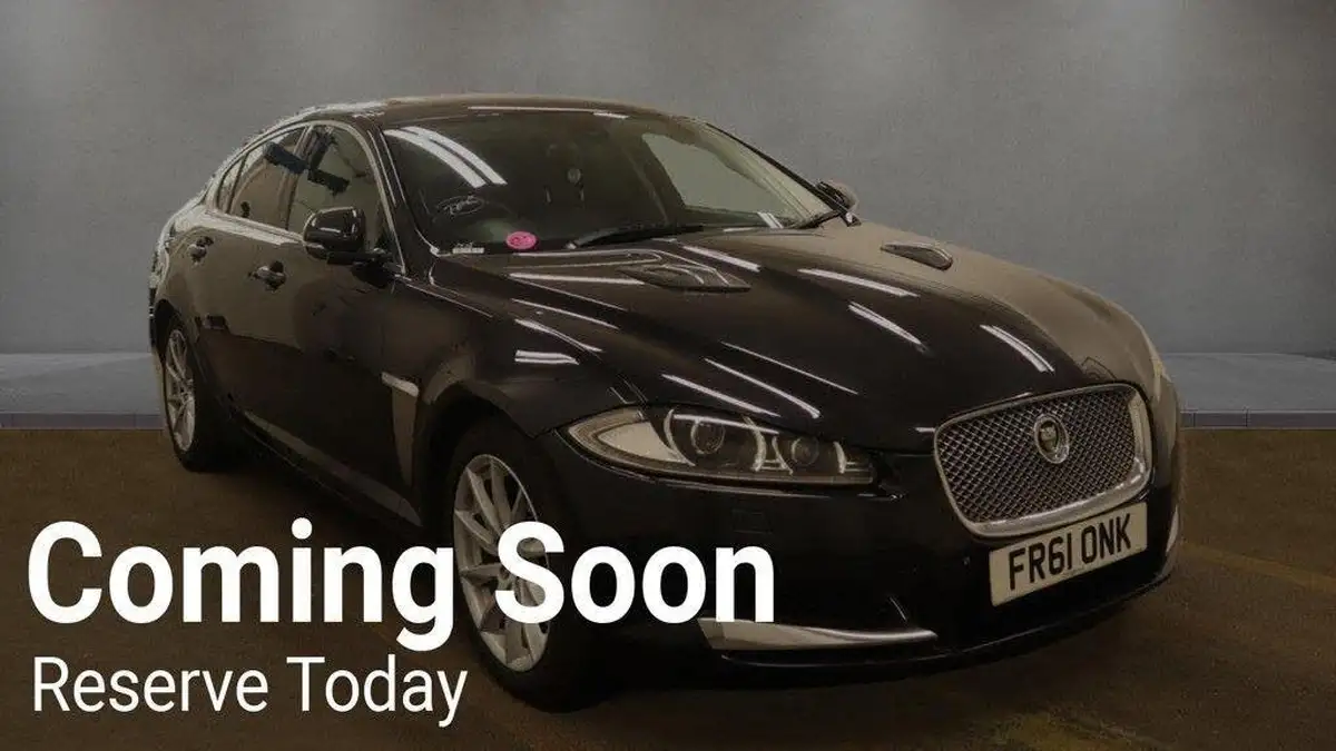 2012-jaguar-xf-22td-luxury-190ps-saloon-4d-auto-big-0