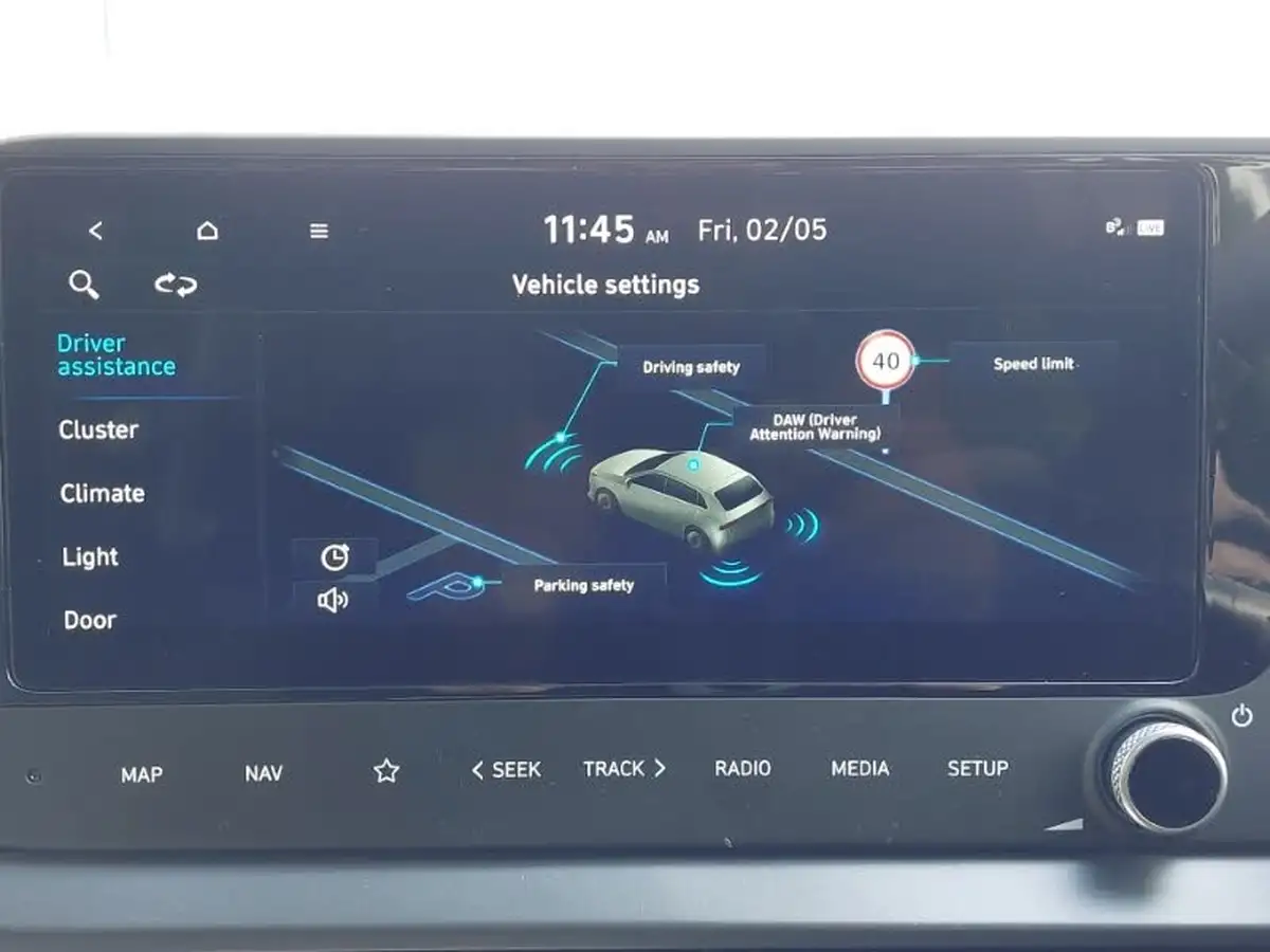 2024-hyundai-bayon-10-t-gdi-ultimate-100ps-7dct-big-18