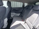 2024-hyundai-bayon-10-t-gdi-ultimate-100ps-7dct-small-5