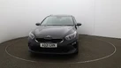 2021-kia-ceed-16crdi-3-48v-mhev-sportswagon-small-37