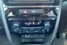 2022-suzuki-vitara-14-boosterjet-sz-t-small-39