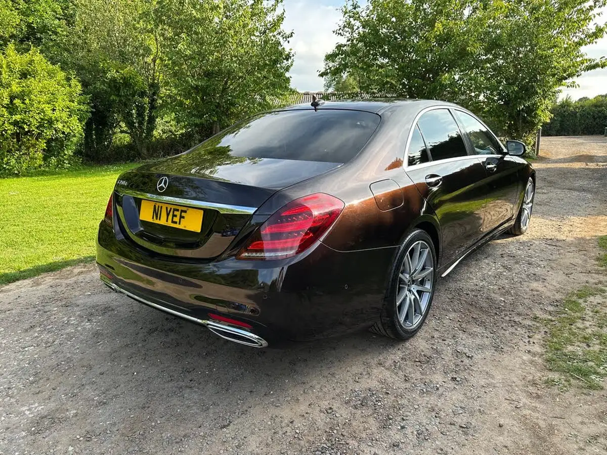 2018-mercedes-benz-s-class-30-d-s350d-l-amg-line-executivepremium-plusss-big-9