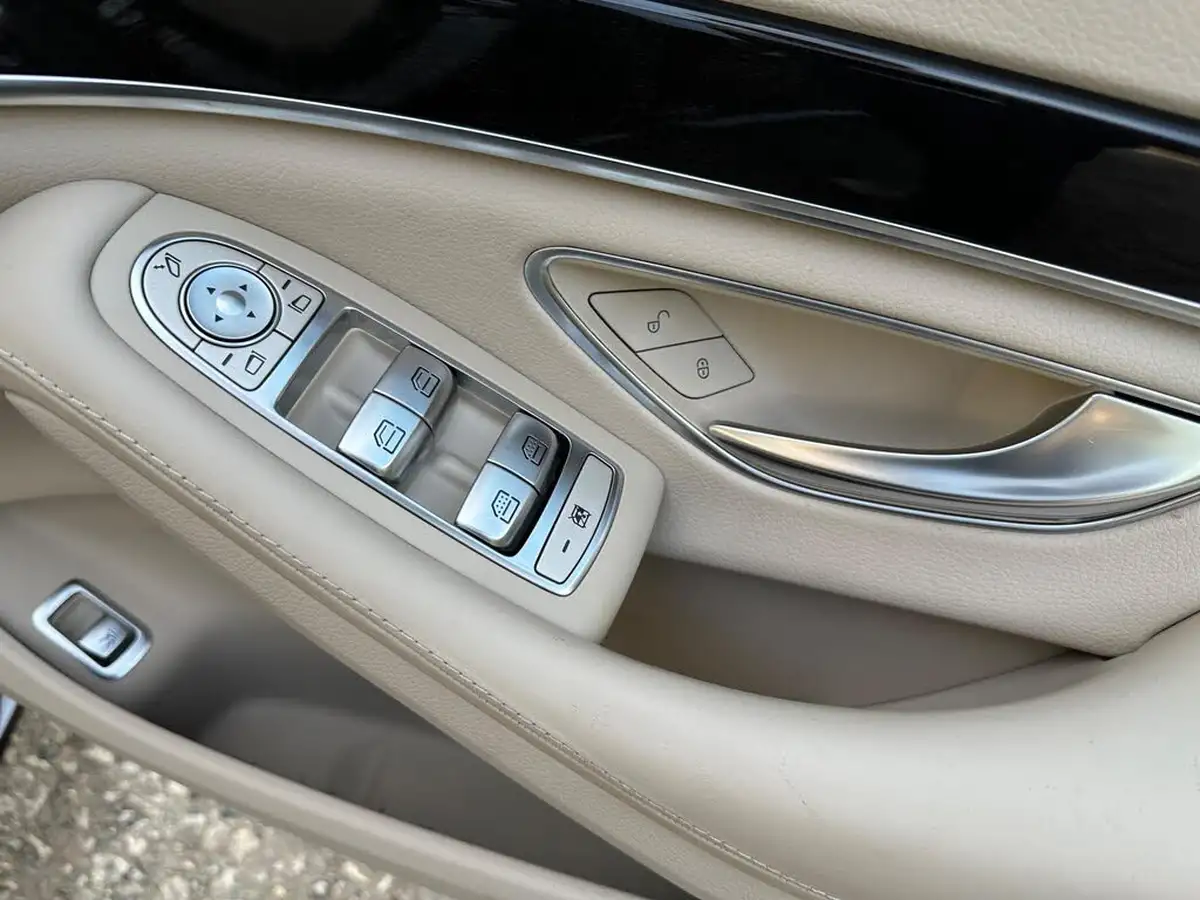2018-mercedes-benz-s-class-30-d-s350d-l-amg-line-executivepremium-plusss-big-37