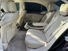 2018-mercedes-benz-s-class-30-d-s350d-l-amg-line-executivepremium-plusss-small-48